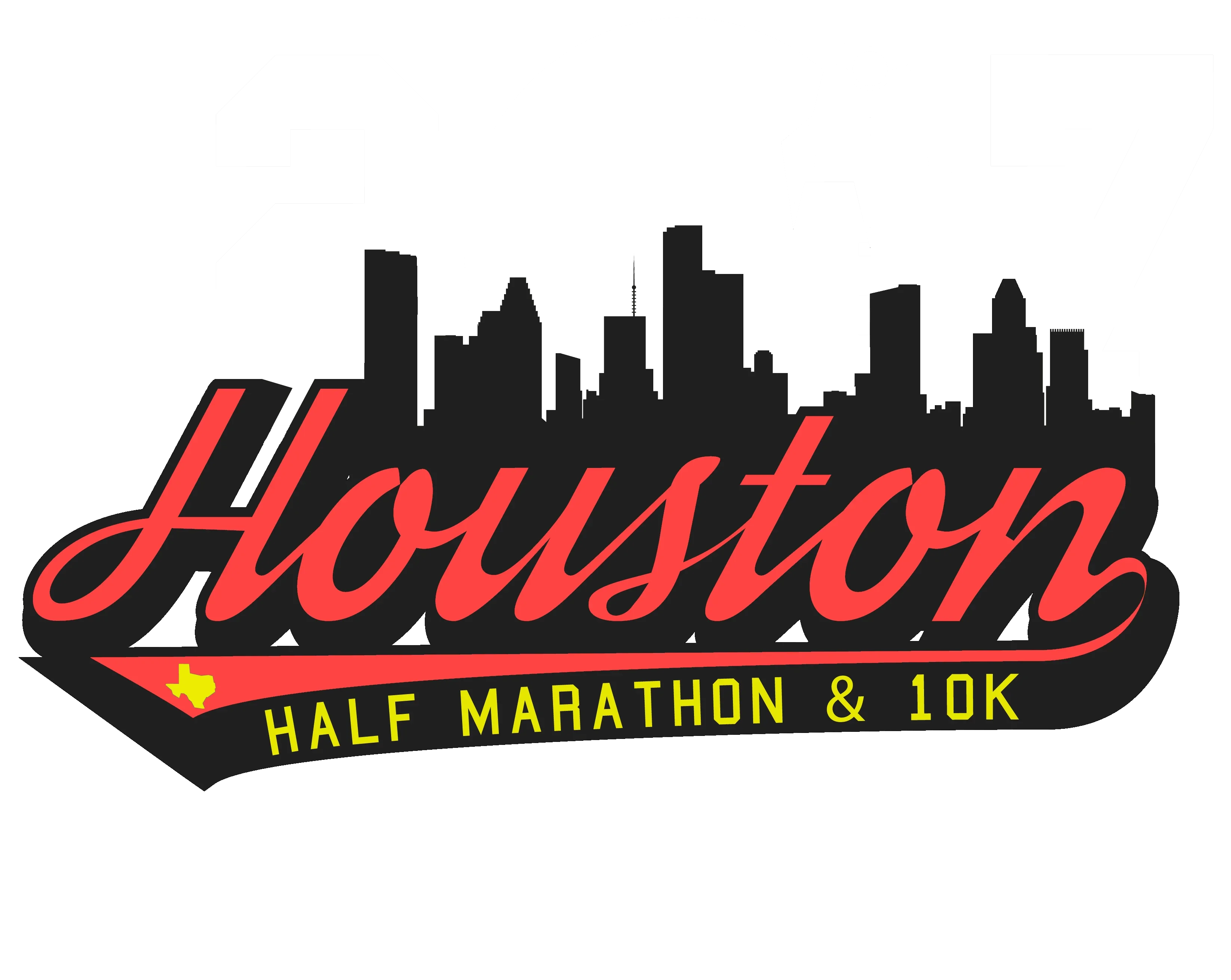 Houston Half Promo Codes