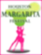 Houston Margarita Fest Promo Codes