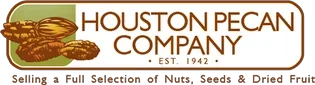 Houston Pecan Promo Codes