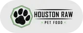 Houston Raw Pet Food Coupons