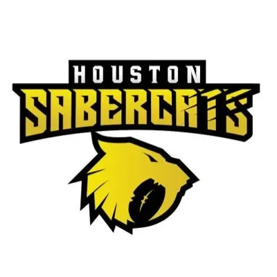 Houston SaberCats Promo Codes