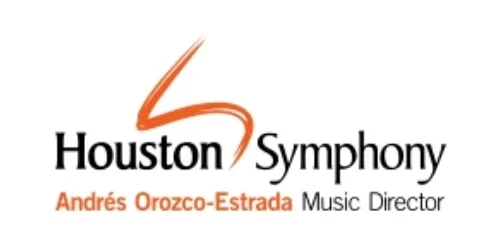 Houston Symphony Promo Codes