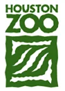 Houston Zoo Promo Codes