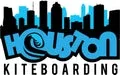 Houstonkiteboarding Promo Codes