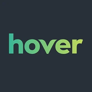 Hover.com Coupon Codes