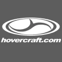 Hovercraft Promo Codes