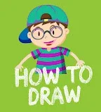 How to Draw Promo Codes