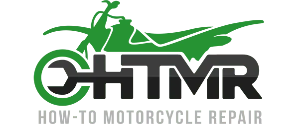 How-To Motorcycle Repair Promo Codes