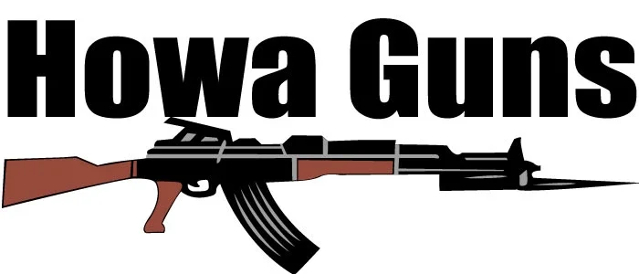 Howa Package Coupons