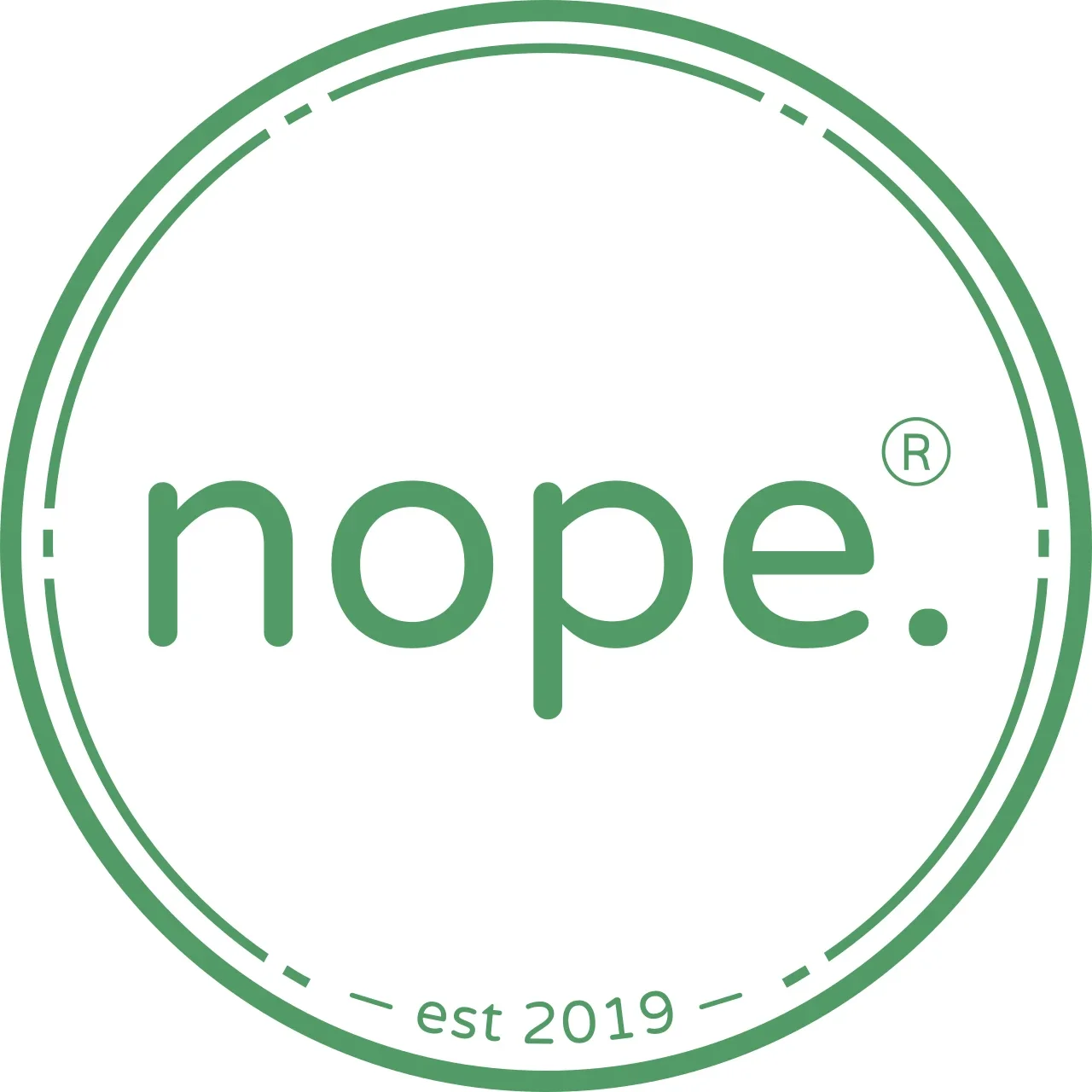 Howaboutnope Promo Codes