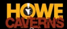 Howe Caverns Promo Codes