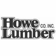 Howe Lumber Promo Codes