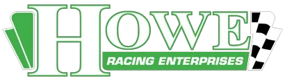 Howe Racing Promo Codes