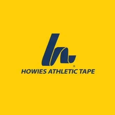 Howies Athletic Tape Promo Codes