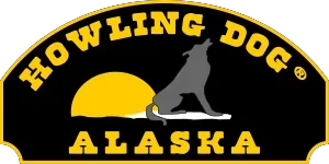 Howling Dog Alaska Promo Codes