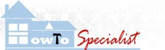 HowToSpecialist Promo Codes