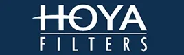 Hoya Filters Promo Codes