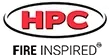 HPC Fire Promo Codes