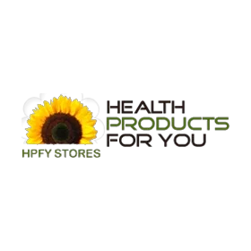 HPFY Stores Promo Code