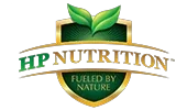 Hpnutrition Coupons