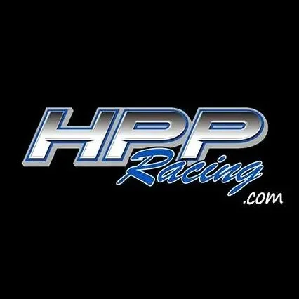 Hpp Racing Promo Codes