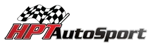 HPTautosport Promo Codes