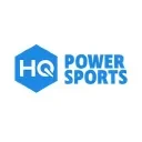 HQ Powersports Promo Codes