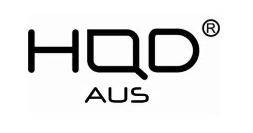 HQD Aus Promo Codes