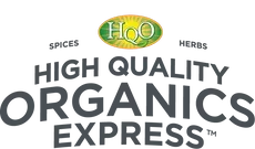 Hqo Express Promo Codes