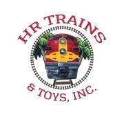 Hr Trains Promo Codes