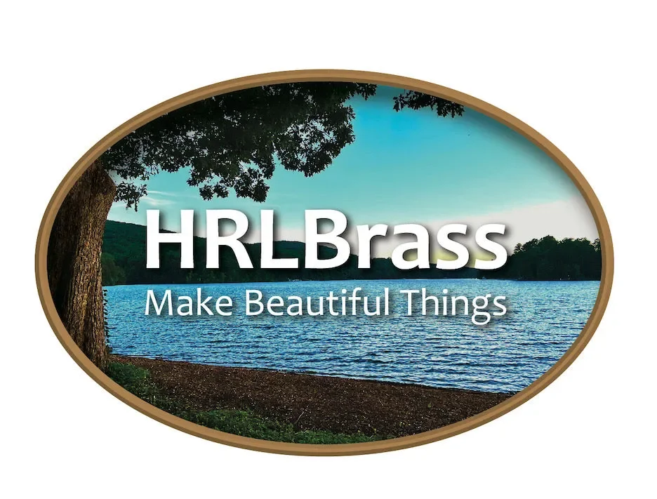 Hrl Brass Coupons