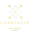 HRLM Champagne Promo Codes