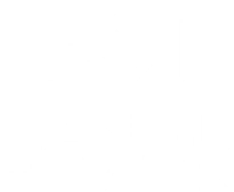 HS Power Fitness Coupons