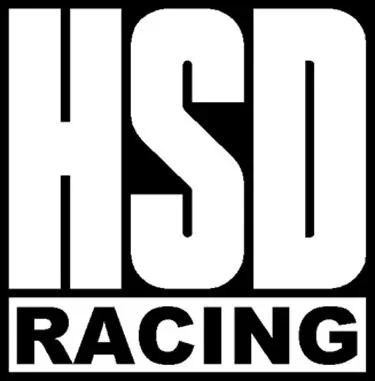 Hsd Racing Promo Codes