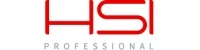 HSI Professional Coupons