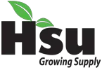 Hsu Ginseng Promo Codes