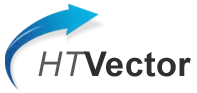 HT Vector Coupons