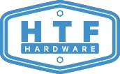 HTF Hardware Promo Codes