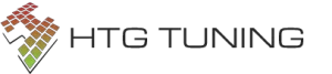 Htg Tuning Promo Codes