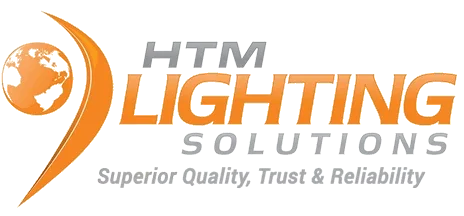 HTM Lighting Promo Codes