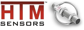 Htm Sensors Promo Codes