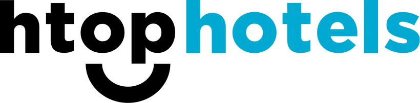 Htophotels Promo Codes