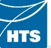 HTS Promo Codes