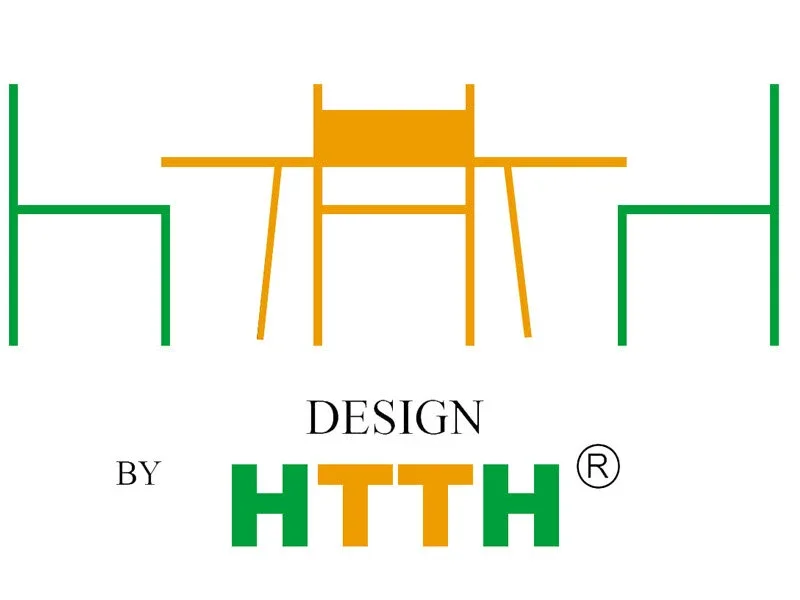 Htth Design Promo Codes