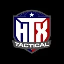 Htx Tactical Coupons