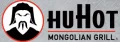 Hu Hot Mongolian Grill Promo Codes