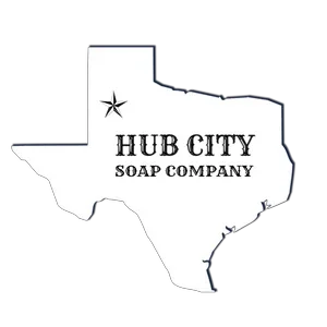 Hub City Soap Company Promo Codes