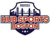 Hub Sports Boston Coupons