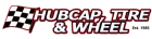 Hubcap-tire-wheel.com Promo Codes