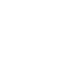 Huber Banjos Promo Codes